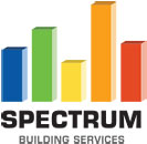 Feature Sponsor Logo