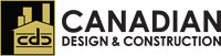 Exhibitor Logo