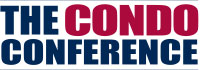 Exhibitor Logo