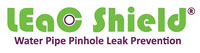 Exhibitor Logo