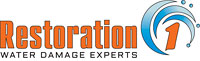Exhibitor Logo