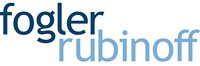 Exhibitor Logo
