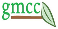 Exhibitor Logo